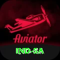 ind sa Ultimate Pro v1.8.8