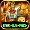 ind sa Pakistan Master v3.9.8