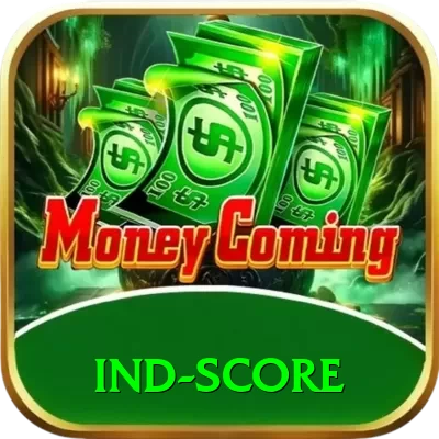 ind score Elite v4.4.9 - 2