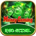 ind score Elite v4.4.9