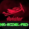 ind score Ultimate Gaming App