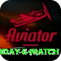 ind today's match Plus Pro v4.1.5