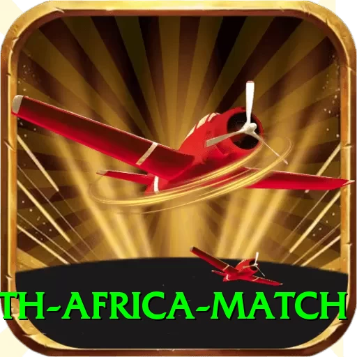 india and south africa match Apps (Tools & Injectors) Pro v3.0.0 - 2