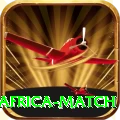 india and south africa match Apps (Tools & Injectors) Pro v3.0.0