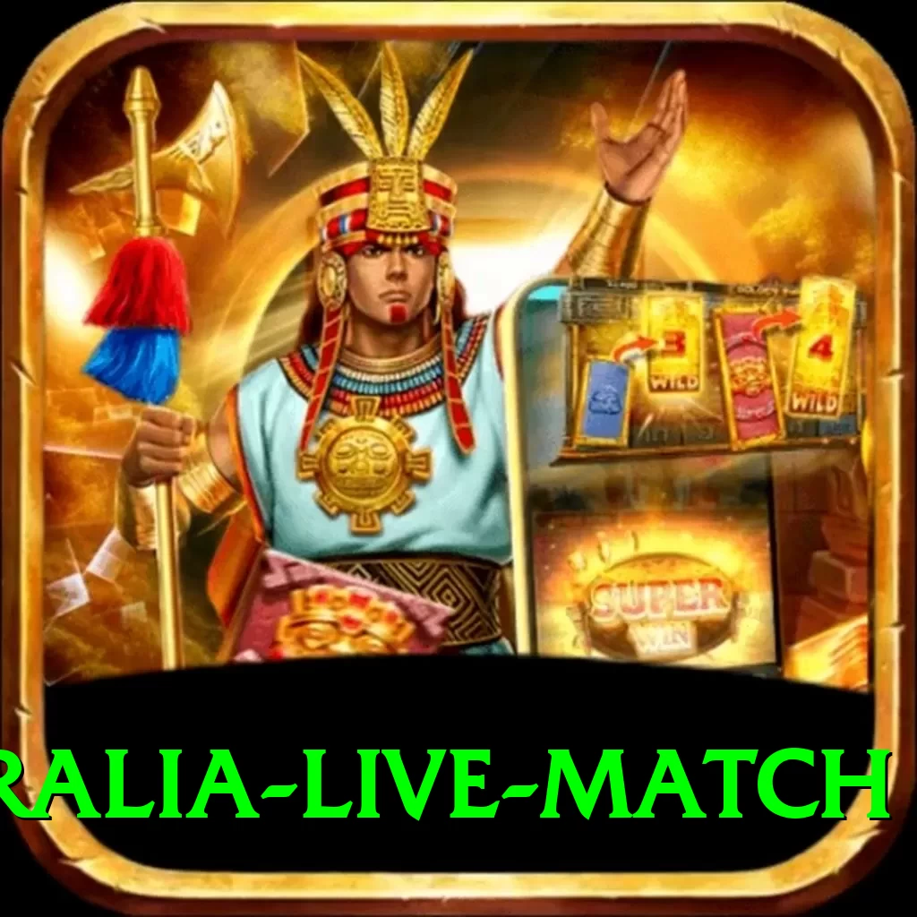 india australia live match Games (Casino & Earning) Master v5.8.1 - 2