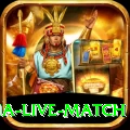 india australia live match Games (Casino & Earning) Master v5.8.1