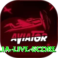 india australia live score Max v4.1.5