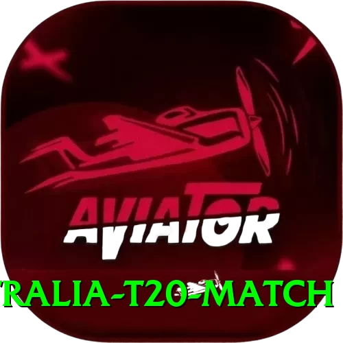 india australia t20 match Max Pro v4.9.6 - 2