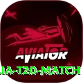 india australia t20 match Max Pro v4.9.6