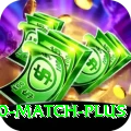 india australia t20 match - Casino Deluxe