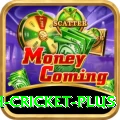 india bangladesh cricket Gaming Master v5.9.3