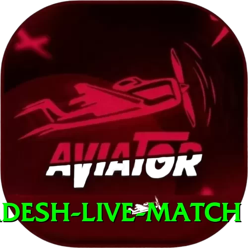 india bangladesh live match Plus v2.1.3 - 2