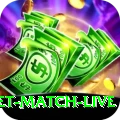 india cricket match live Apps (Tools & Injectors) Plus v5.4.1