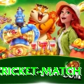 india cricket match Apps (Tools & Injectors) VIP v4.4.7