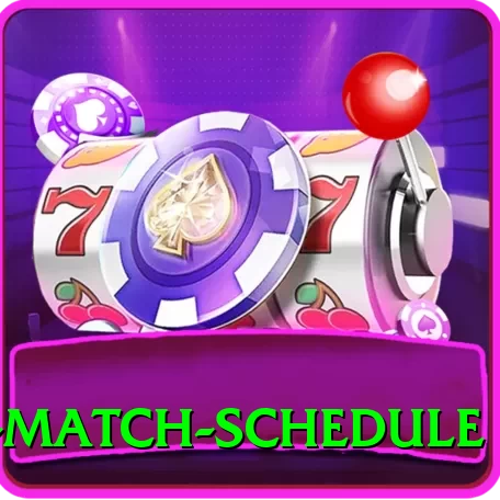 india cricket match schedule Deluxe Edition v1.3.6 - 2