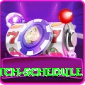 india cricket match schedule Deluxe Edition v1.3.6