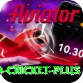 india england cricket Slot Machine Ultimate