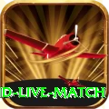 india england live match Gold Edition v5.9.5