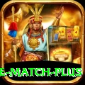 india england live match Slots Royal v4.2.2