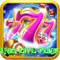 india england live Live King v3.6.7