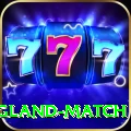 india england match Games (Casino & Earning) VIP v4.4.5