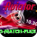 india england match Casino Official v1.3.7
