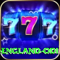 india england odi Apps (Tools & Injectors) Premium v5.0.5