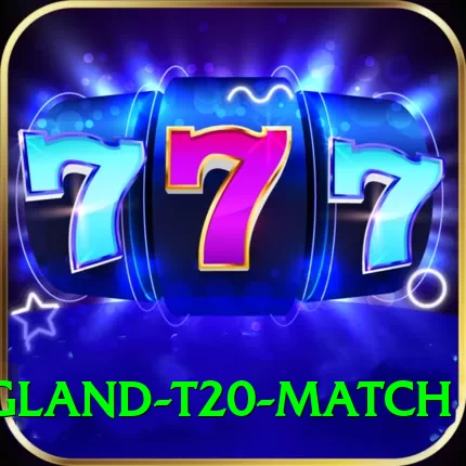india england t20 match Master Pro v5.1.4 - 2