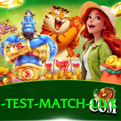 india england test match live Gold Edition v5.5.4 - 2