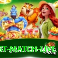 india england test match live Gold Edition v5.5.4