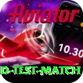 india england test match Apps (Tools & Injectors) VIP v4.4.5