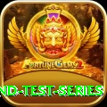 india england test series Ultimate Pro v2.5.3