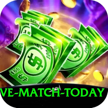 india live match today Deluxe Edition v1.1.6 - 2