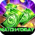 india live match today Deluxe Edition v1.1.6