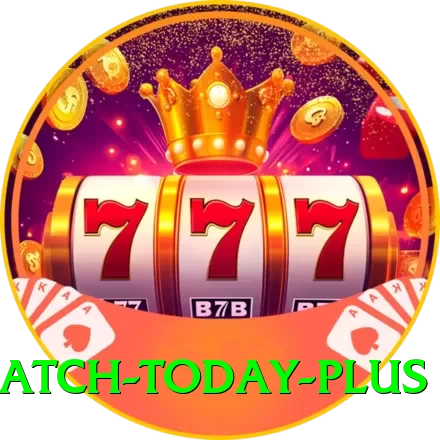 india live match today Live Casino Ultimate - 2