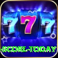 india live score today Turbo Pro v5.2.2