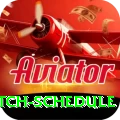 india match schedule Deluxe Pro v2.2.6