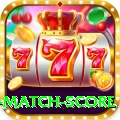 india match score Pro v2.3.7