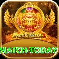 india match today Games (Casino & Earning) Premium v4.9.4