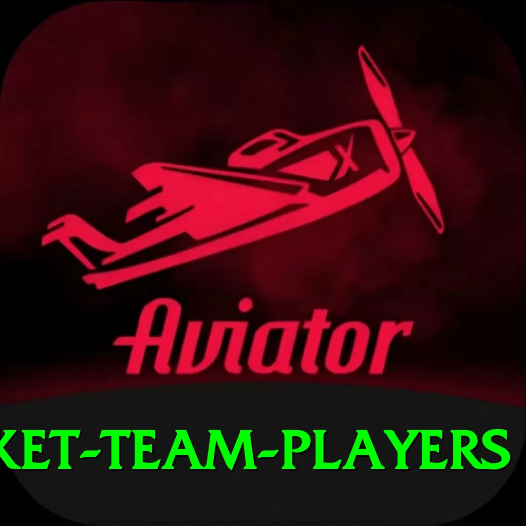 india national cricket team players VIP Edition v1.8.3 - 2