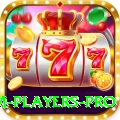 india national cricket team players Deluxe PK v5.5.6