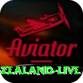india new zealand live Master Pro v2.2.5