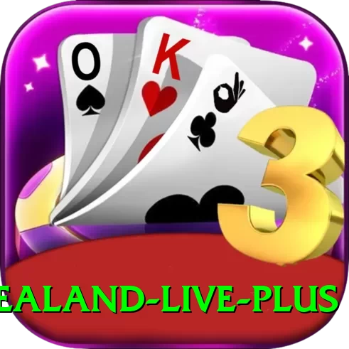india new zealand live VIP - Win Real PKR - 2