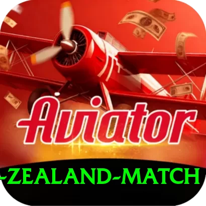 india new zealand match Premium Plus v2.1.1 - 2