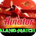 india new zealand match Premium Plus v2.1.1