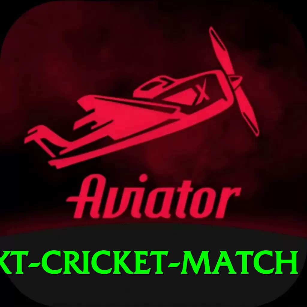 india next cricket match Pro1 v3.6.3 - 2