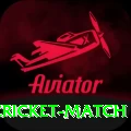 india next cricket match Pro1 v3.6.3