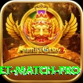 india next cricket match - Extreme v5.0.4