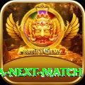 india next match Gold Edition v4.1.9