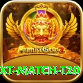 india next match t20 Apps (Tools & Injectors) Pro v4.0.1